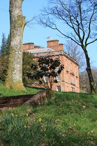 gallery_house_from_below