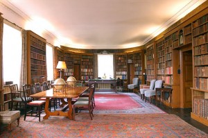 gallery_library (1)