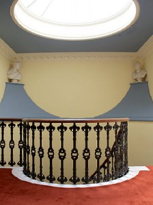 gallery_stairhead